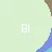 挪威的森林截了一段小视频2分钟爱奇艺 - Bilibili